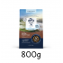 ZiwiPeak 微蒸風乾草飼牛肉+南瓜狗糧 800g